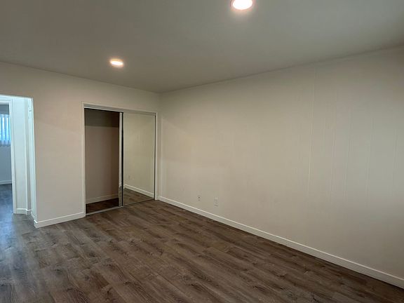 2nd image of 4223 E 54th St #4223