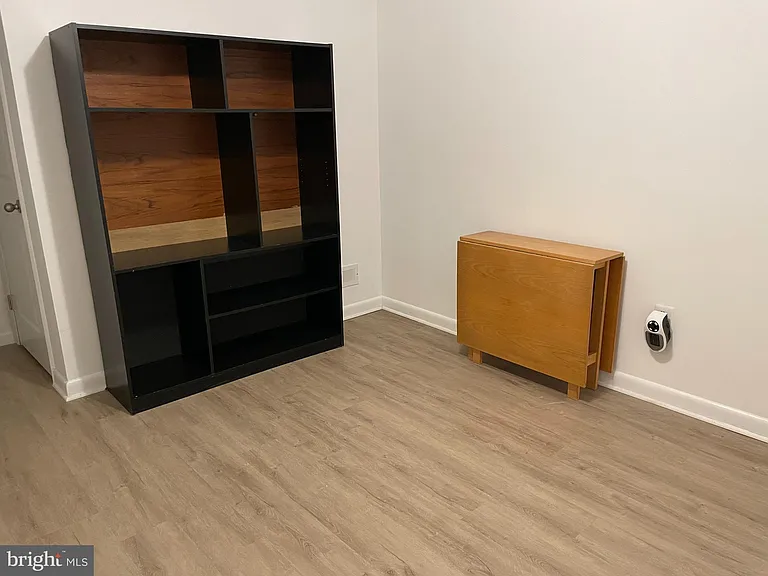 6522 Alexis Ln — Photo 3