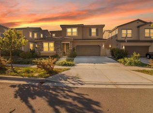 1248 Lorenzo Rd, Chula Vista, CA 91913