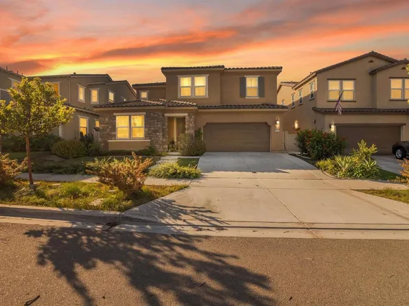 1248 Lorenzo Rd, Chula Vista, CA 91913