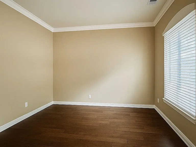 4605 Stargazer Dr — Photo 10