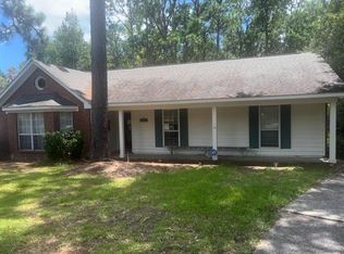 126 Brentwood Dr, Daphne, AL 36526