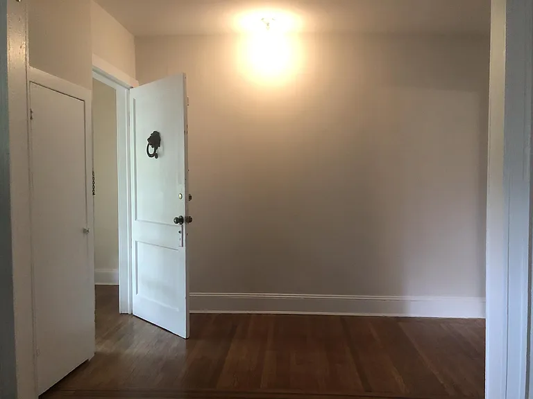 3201 Guilford Ave #1 — Photo 8