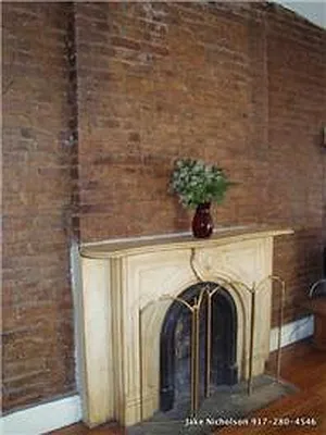 Rented by R New York | media 19