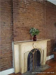 Rented by R New York