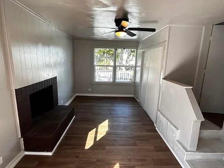 4365 Temecula St — Photo 13