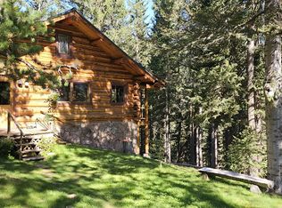 6550 Lodgepole Trl, Wilson, WY 83014