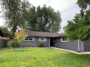 4165 Edrie Dr, Reno, NV 89502