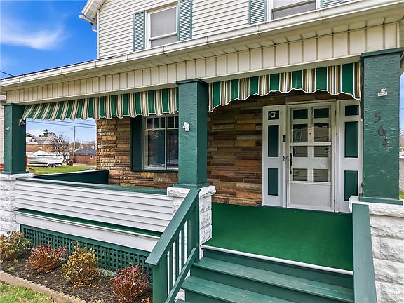 3rd image of this home
