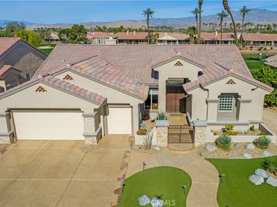 78302 Kensington Ave, Palm Desert, CA, 92211