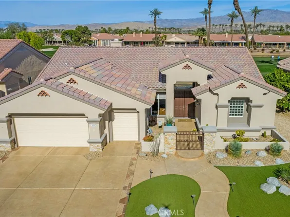 78302 Kensington Ave, Palm Desert, CA 92211