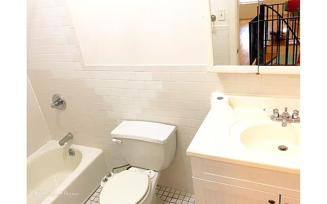 Rented by Douglas Elliman | media 92