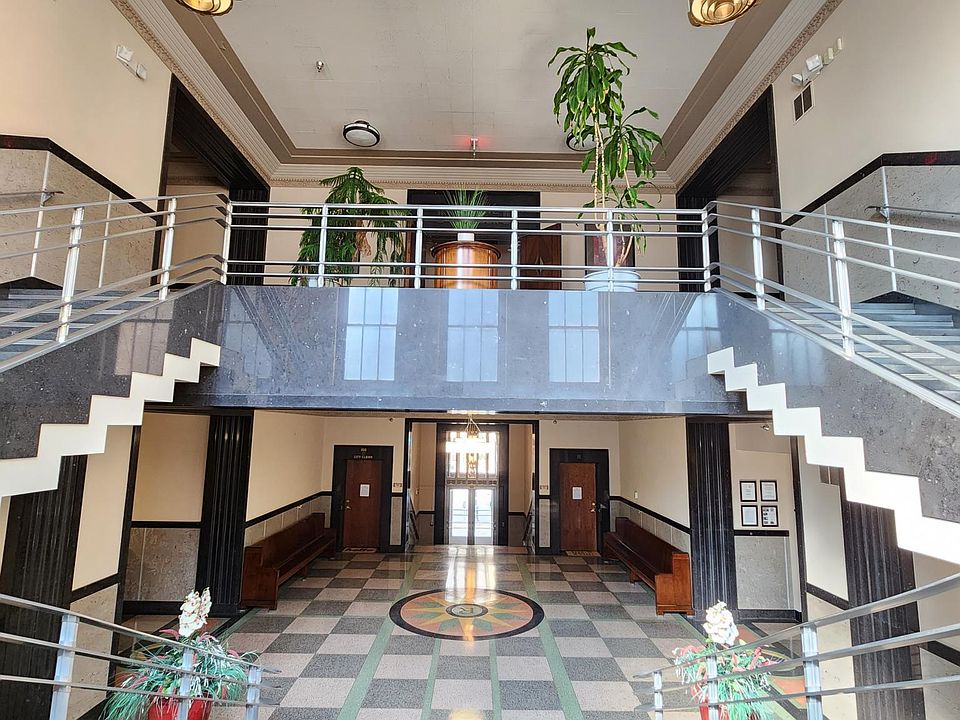 Residences of Old City Hall Apartment Rentals Rochester, MN Zillow