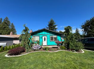 213 Pollman Cir, Lynden, WA 98264