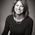 Gayle Stevenson