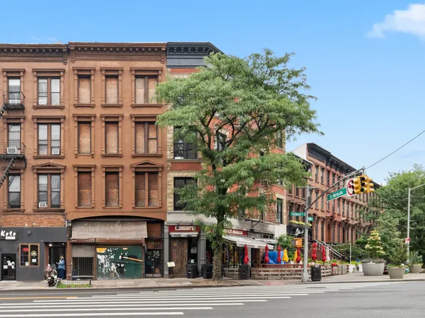 265 Flatbush Avenue image 2 of 5