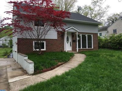 745 Marshall Dr, West Chester, PA, 19380
