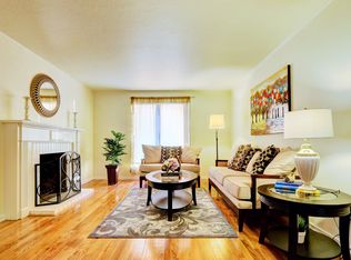 121 E Vista Ave, Daly City, CA 94014