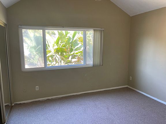 4th image of 5244 Fino Dr