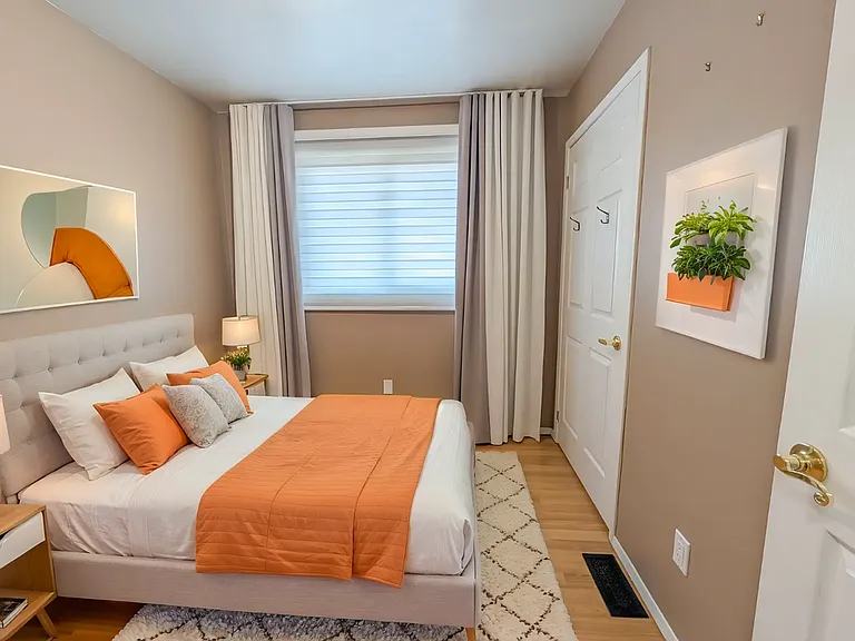 5810 Vine St #1 — Photo 13