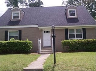 209 Rodman Rd, Norfolk, VA 23503