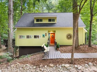 105 Mitchell Ave, Clemson, SC 29631