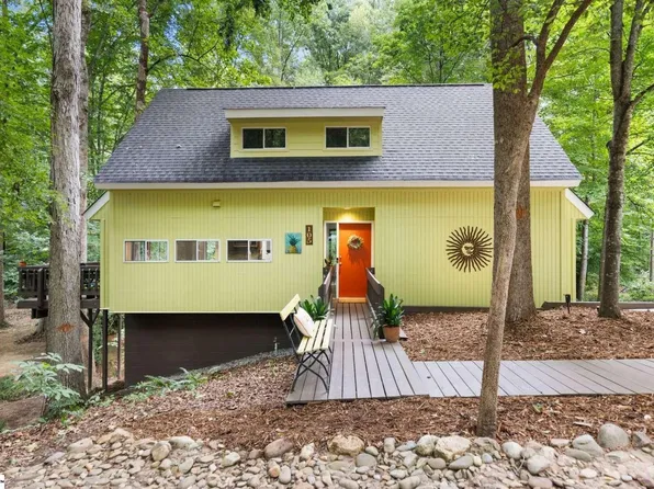 105 Mitchell Ave, Clemson, SC 29631
