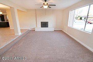 4th image of 2543 E Christy Dr