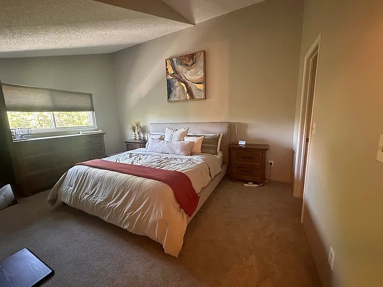 8005 E Colorado Ave #4 — Photo 9