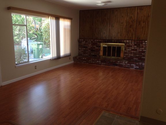 Step down lFamkly Ropm