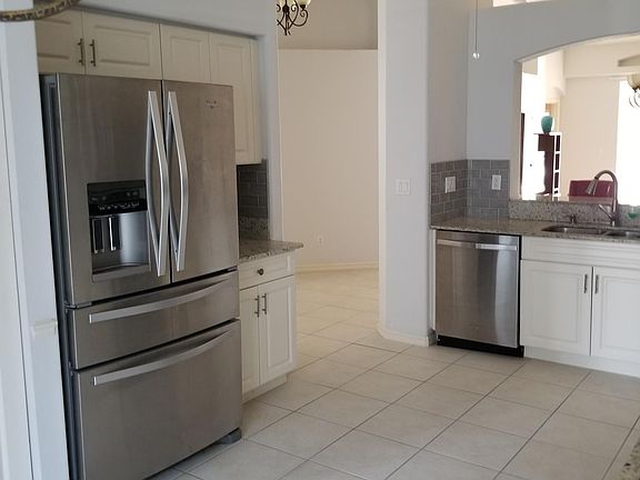 3rd image of 8149 Tauren Ct