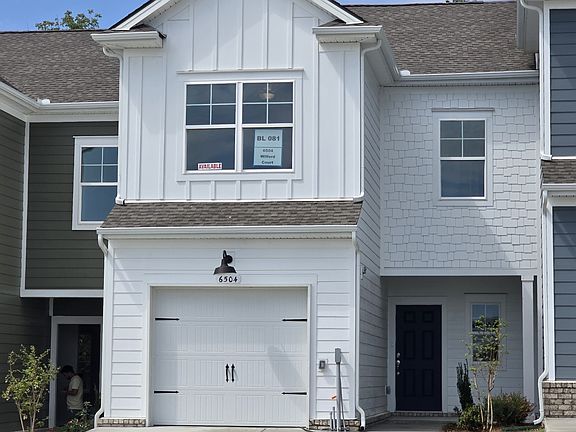 3rd image of 6206 Kenwyn Pass Lot 74