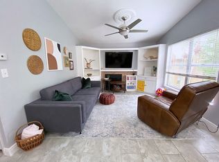 4874 S Semoran Blvd UNIT 1707, Orlando, FL 32822