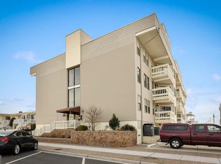 215 Surf Ave, Wildwood, NJ 08260