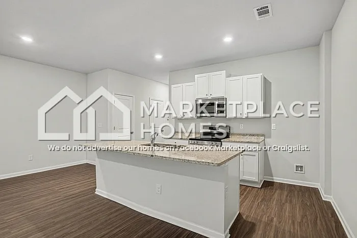 274 Oakwood Dr NW — Photo 6