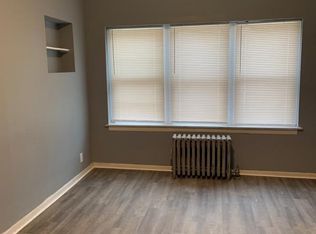 4480 N Hopkins St APT 1, Milwaukee, WI 53209