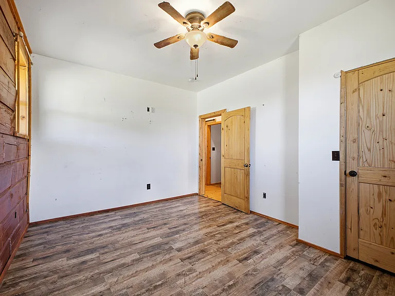 1374 County Street 2919 — Photo 35
