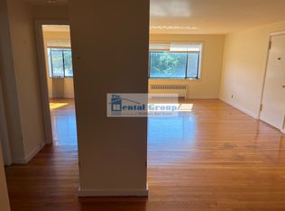 278 Massachusetts Ave #2-9, Arlington, MA 02474