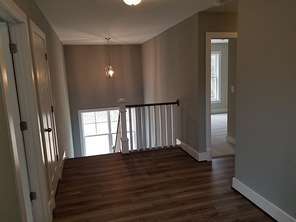 3rd image of 7104 Aldrich Ct