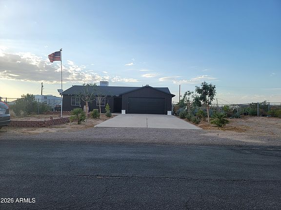 2nd image of 6400 E FOX HOLLOW Lane