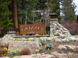 1858 Grizzly Ranch Rd #234, Portola, CA 96122