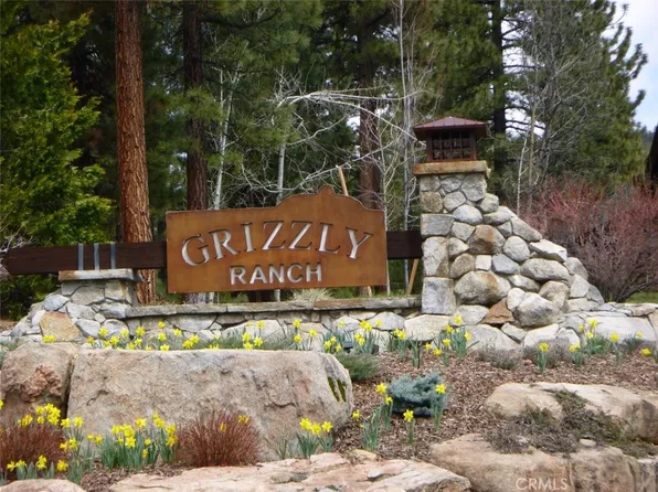 1858 Grizzly Ranch Rd #234, Portola, CA 96122