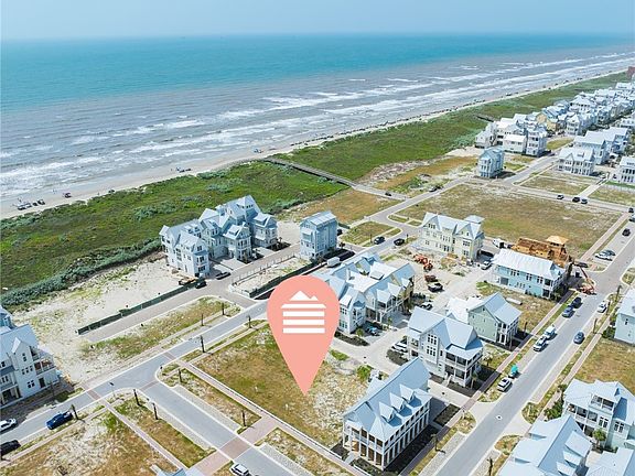 2nd image of 408 Sea Scamper Blvd