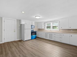 588 N Walnut St #4, Waterbury, CT 06704