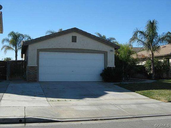 2nd image of 26961 Hanford St