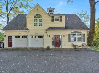 1 Conklin Ave, Morris Twp., NJ 07960