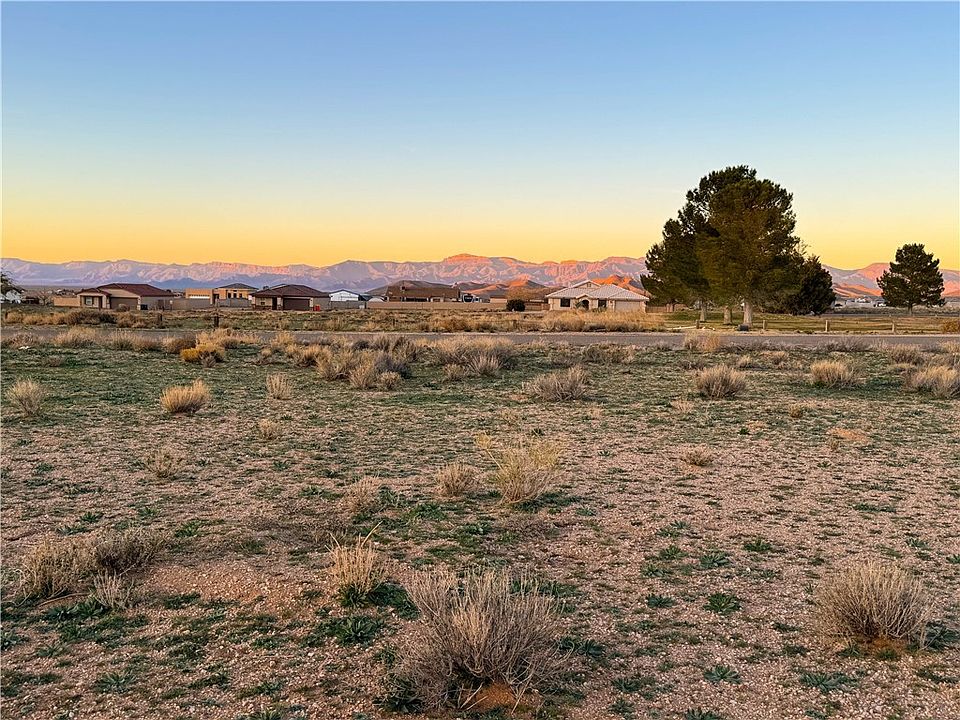 1st image of 7342 E Squaw Creek Drive