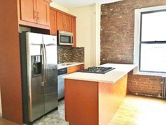 Rented by Bohemia Realty Group