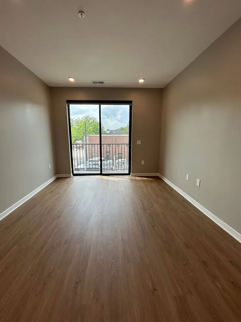 Boho Flats | Modern Living in Omaha's Historic Little Bohemia — Photo 4