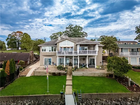 31556 Tonys Point, Gravois Mills, MO 65037